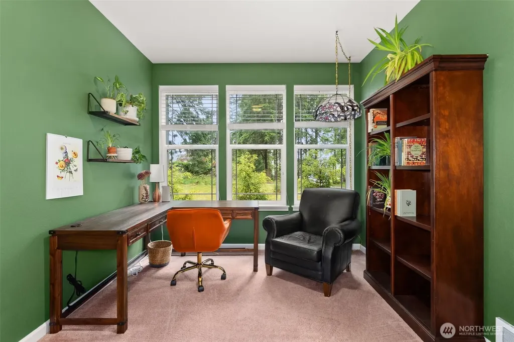 113 Hazel Drive Chehalis WA 98532