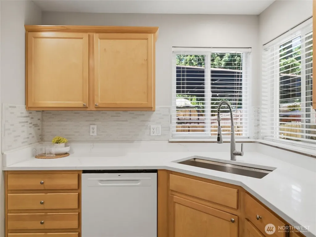 9523 200th Street E Graham WA 98338