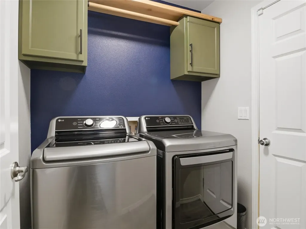 9523 200th Street E Graham WA 98338