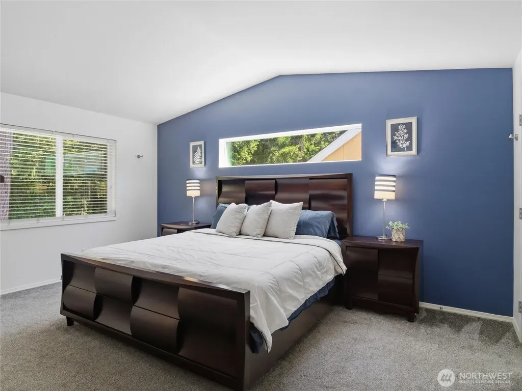 9523 200th Street E Graham WA 98338