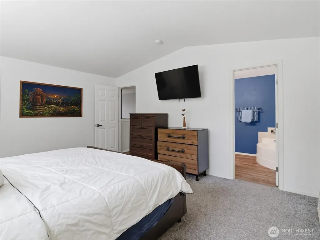 9523 200th Street E Graham WA 98338