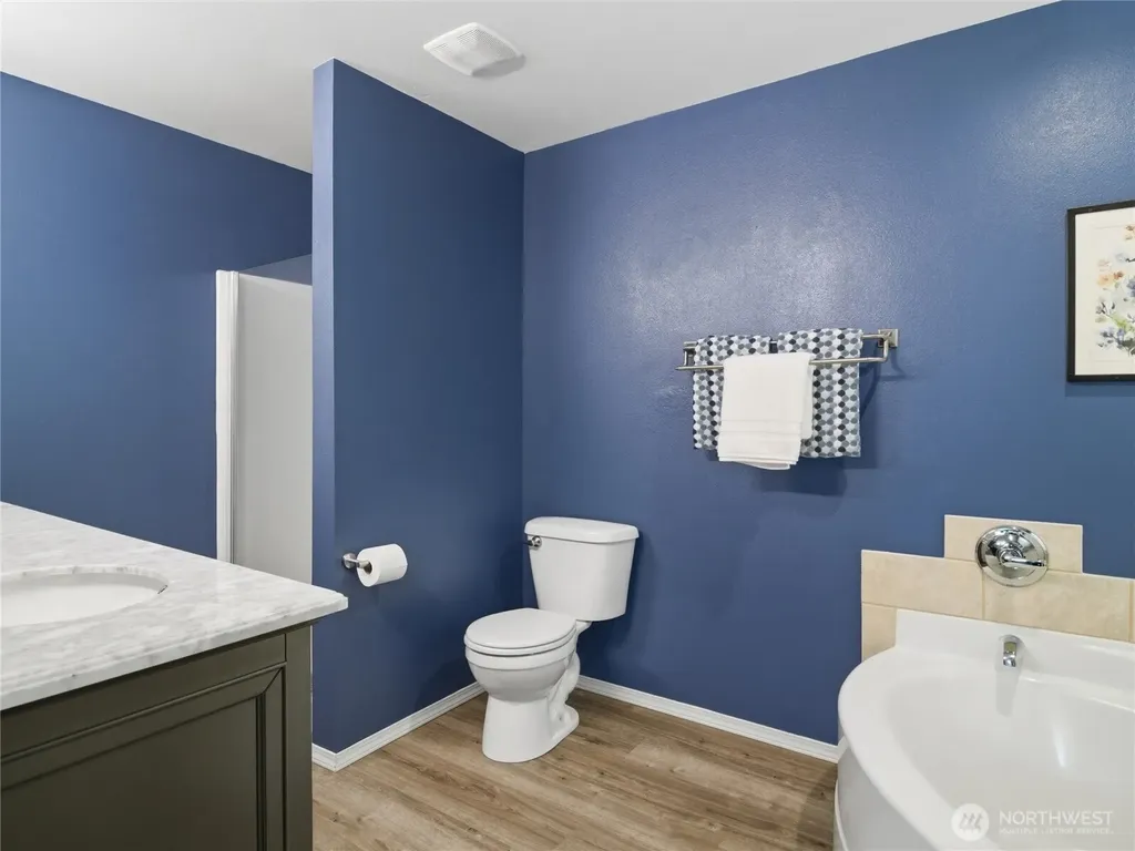 9523 200th Street E Graham WA 98338