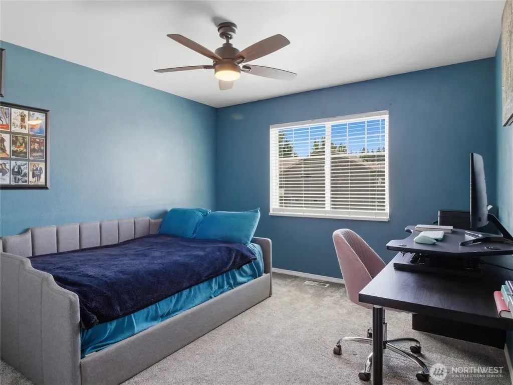9523 200th Street E Graham WA 98338