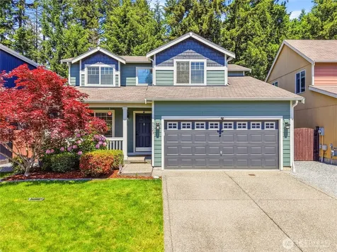 9523 200th Street E Graham WA 98338