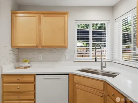 9523 200th Street E Graham WA 98338