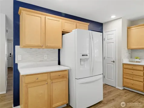 9523 200th Street E Graham WA 98338