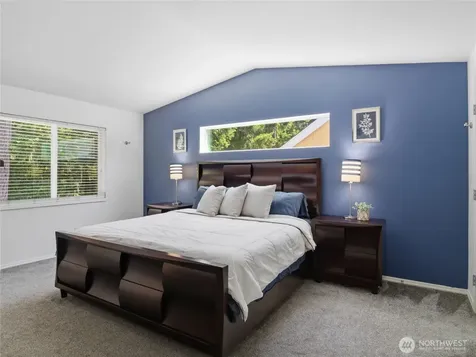 9523 200th Street E Graham WA 98338