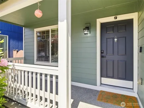 9523 200th Street E Graham WA 98338