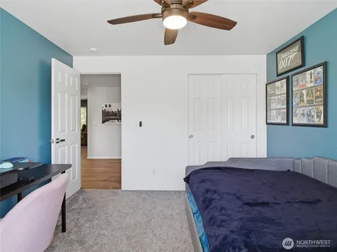 9523 200th Street E Graham WA 98338