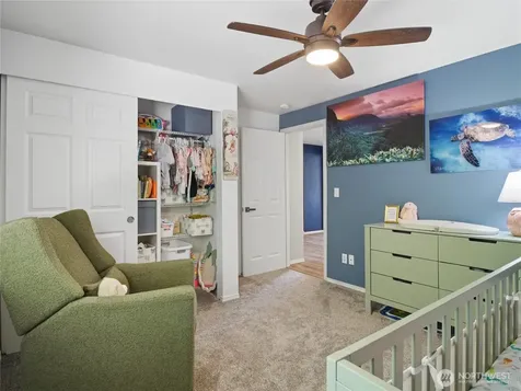 9523 200th Street E Graham WA 98338