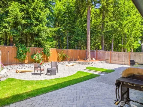 9523 200th Street E Graham WA 98338