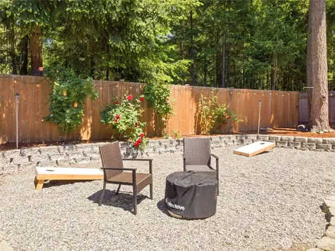 9523 200th Street E Graham WA 98338