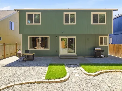 9523 200th Street E Graham WA 98338