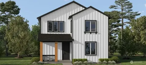 4405 83rd Avenue NE Marysville WA 98270