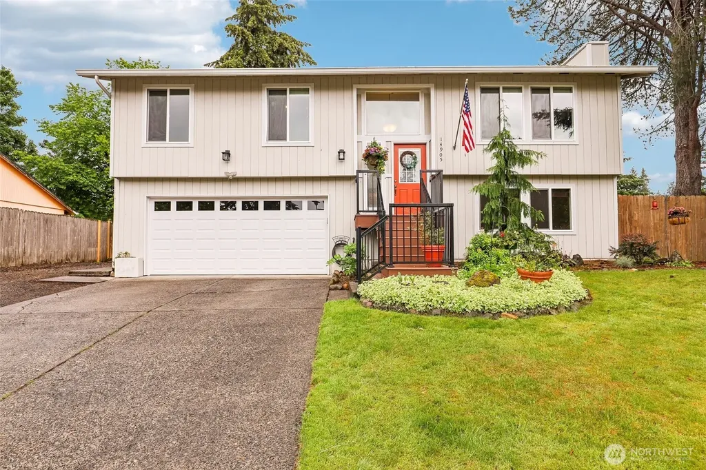 14905 NE 47th Street Vancouver WA 98682