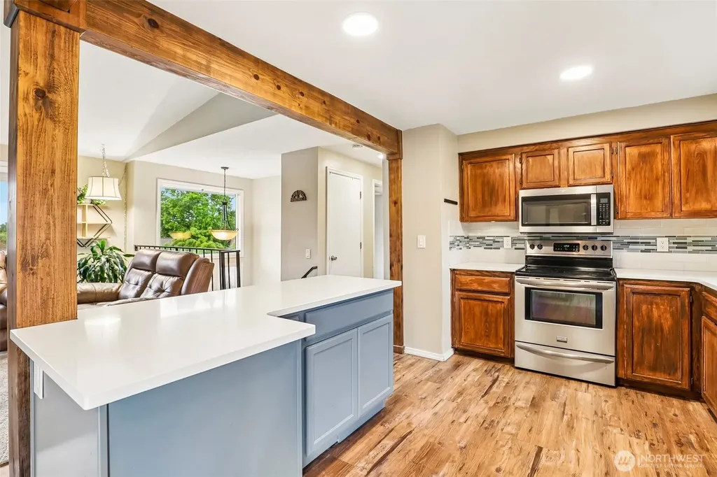 14905 NE 47th Street Vancouver WA 98682