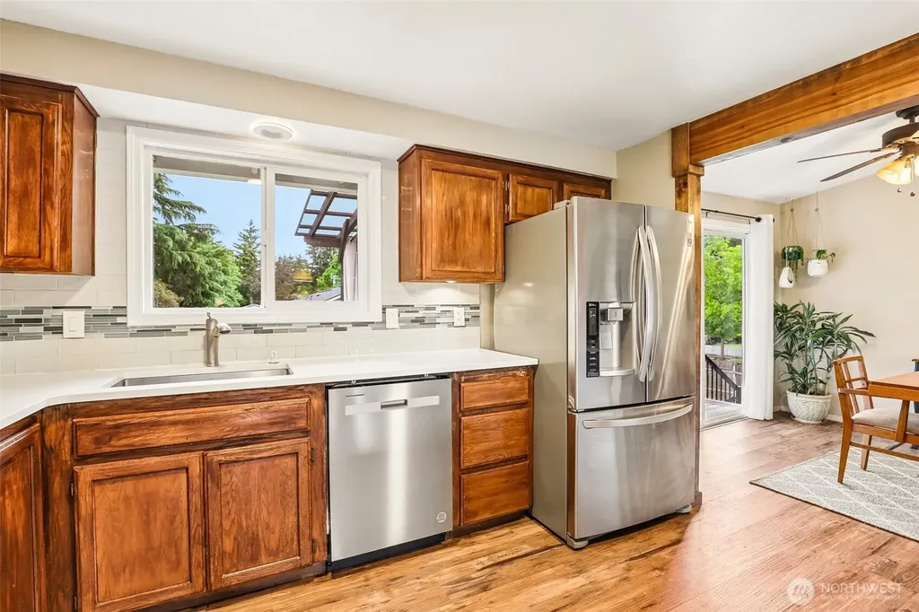 14905 NE 47th Street Vancouver WA 98682