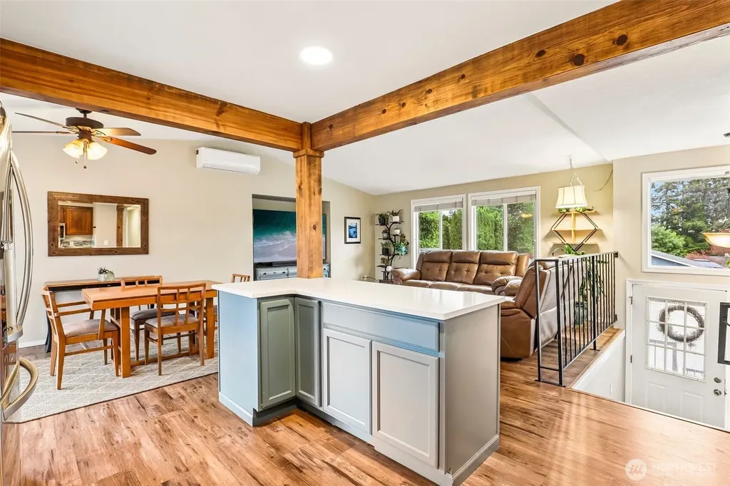 14905 NE 47th Street Vancouver WA 98682