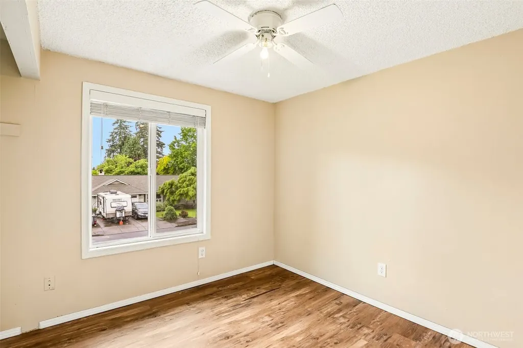 14905 NE 47th Street Vancouver WA 98682