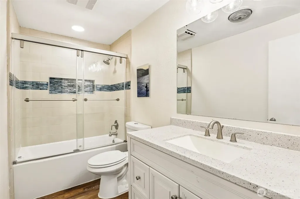 14905 NE 47th Street Vancouver WA 98682