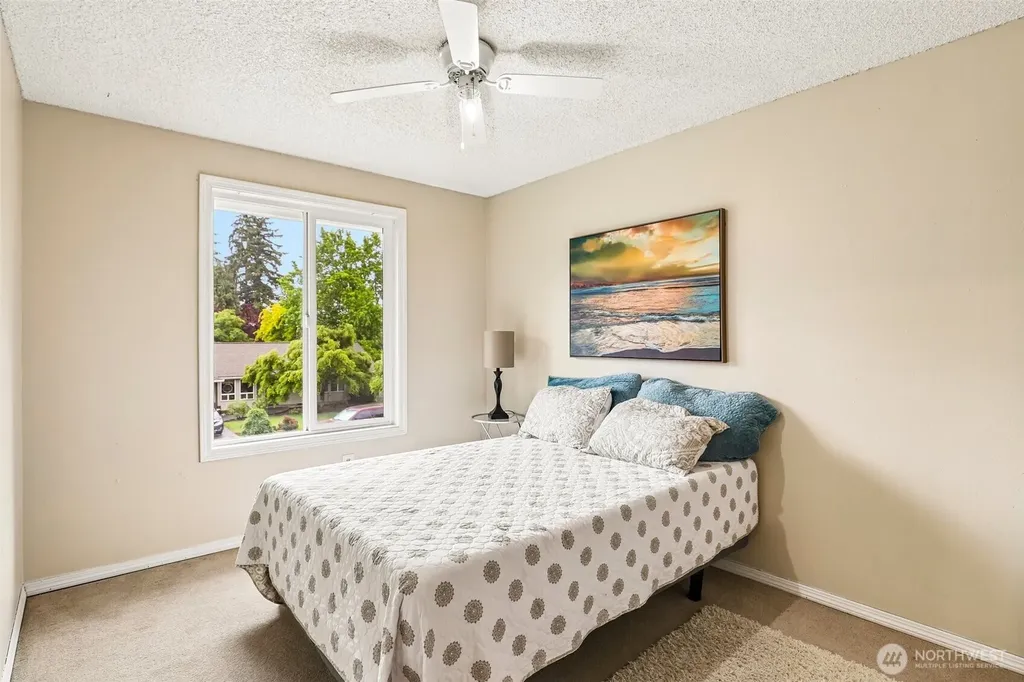14905 NE 47th Street Vancouver WA 98682