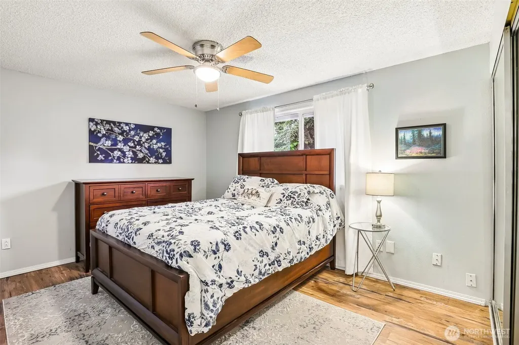 14905 NE 47th Street Vancouver WA 98682