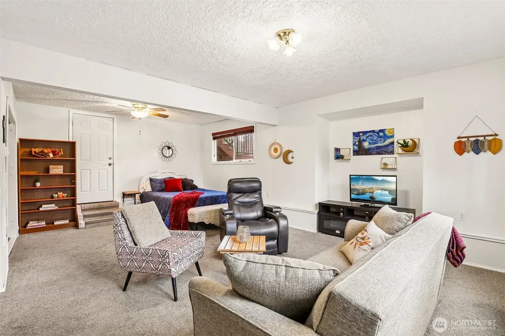 14905 NE 47th Street Vancouver WA 98682