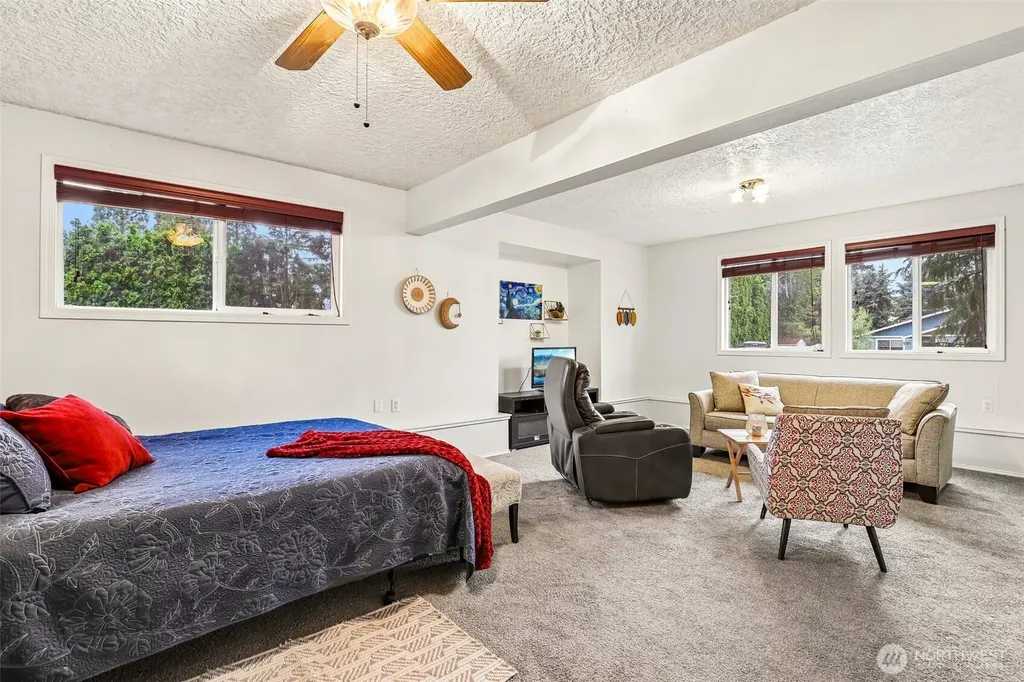 14905 NE 47th Street Vancouver WA 98682