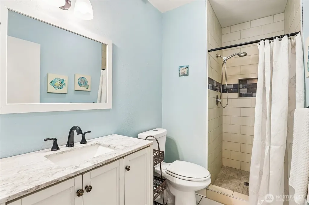 14905 NE 47th Street Vancouver WA 98682