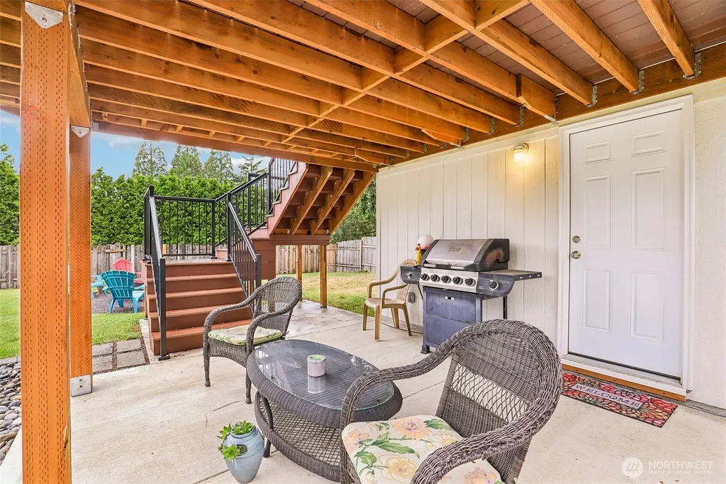 14905 NE 47th Street Vancouver WA 98682