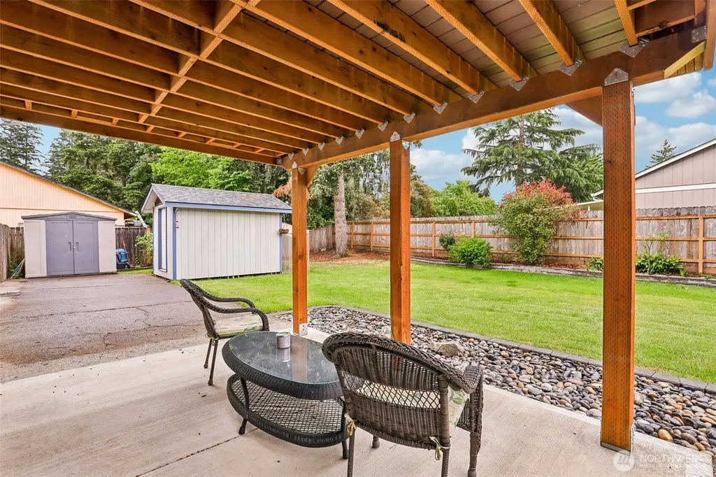 14905 NE 47th Street Vancouver WA 98682