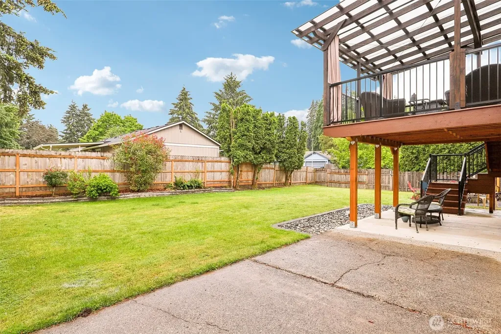 14905 NE 47th Street Vancouver WA 98682