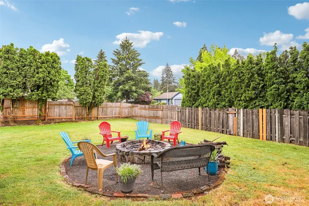 14905 NE 47th Street Vancouver WA 98682