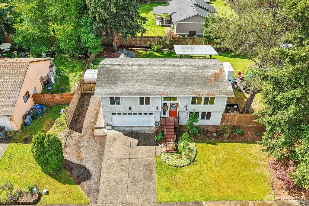 14905 NE 47th Street Vancouver WA 98682