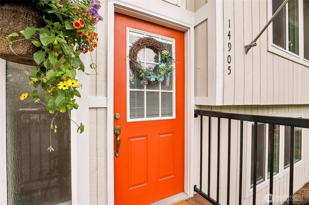 14905 NE 47th Street Vancouver WA 98682