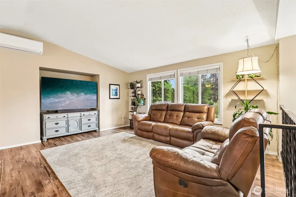 14905 NE 47th Street Vancouver WA 98682