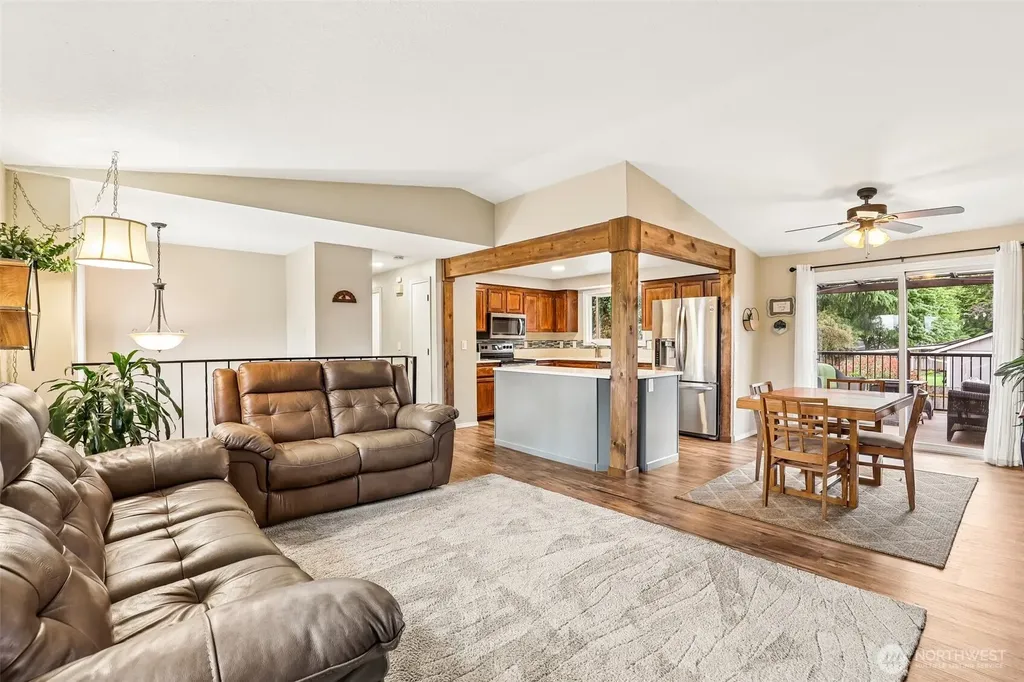 14905 NE 47th Street Vancouver WA 98682