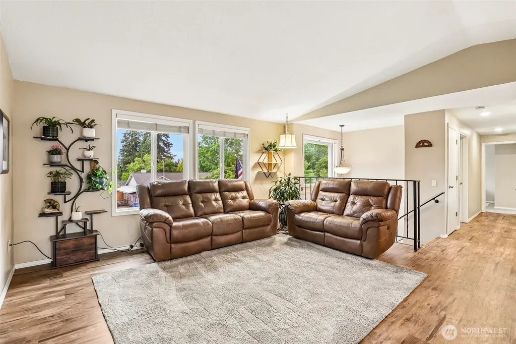 14905 NE 47th Street Vancouver WA 98682