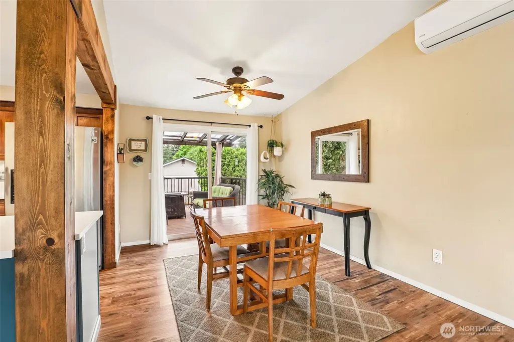 14905 NE 47th Street Vancouver WA 98682