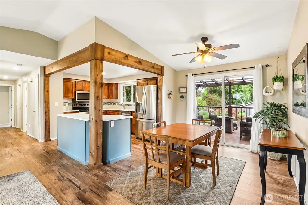 14905 NE 47th Street Vancouver WA 98682