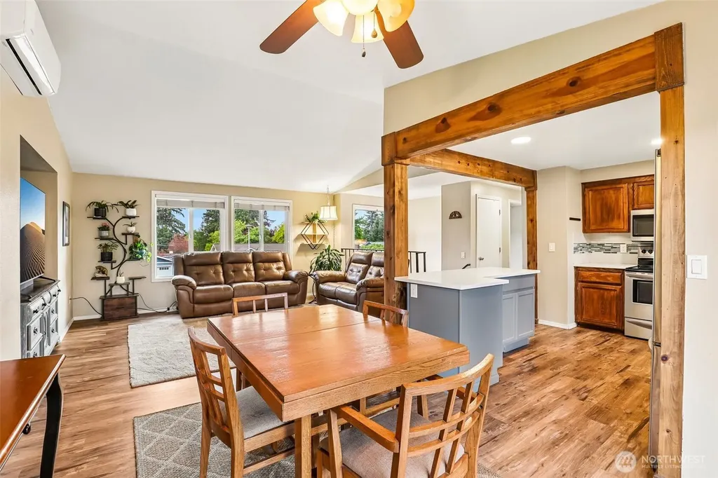 14905 NE 47th Street Vancouver WA 98682
