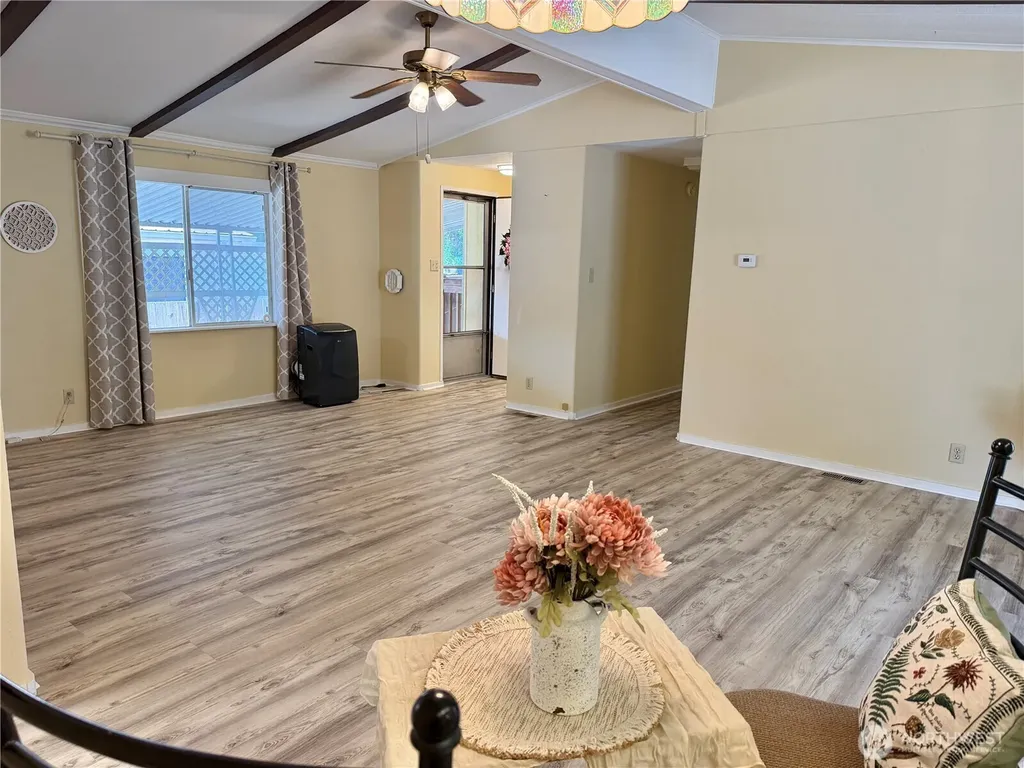 16300 State Highway 305 NE Poulsbo WA 98370