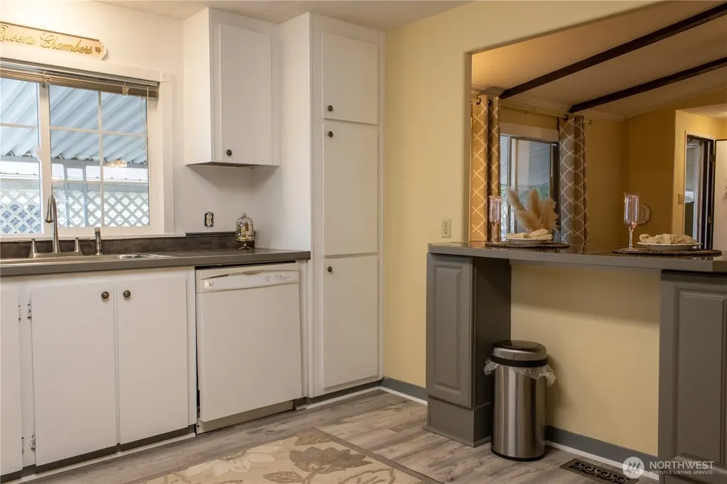 16300 State Highway 305 NE Poulsbo WA 98370