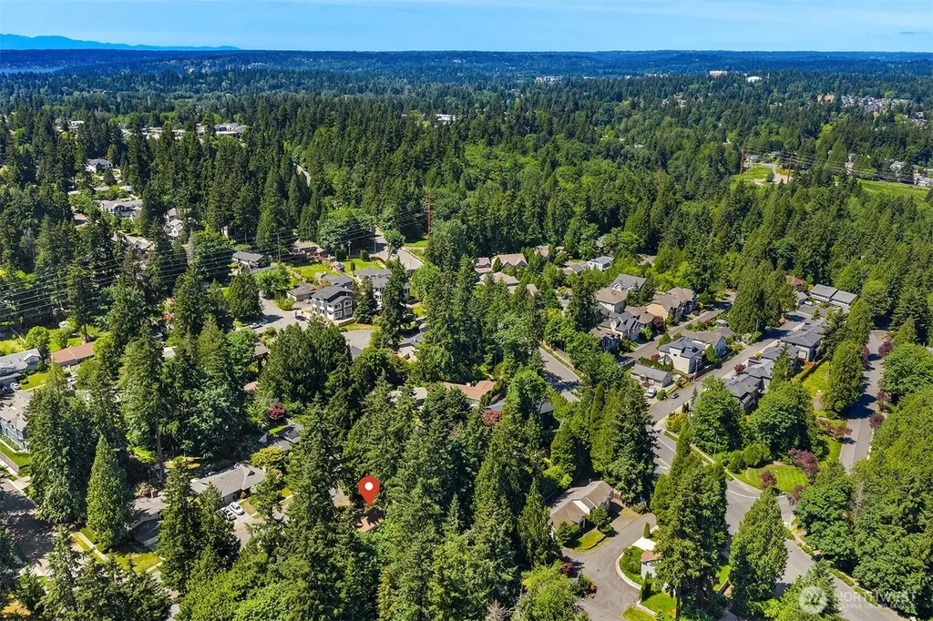 8108 138th Avenue NE Redmond WA 98052
