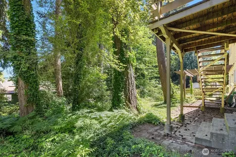 8108 138th Avenue NE Redmond WA 98052