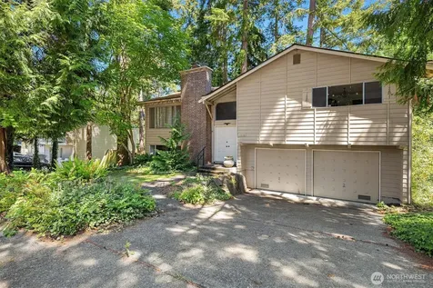 8108 138th Avenue NE Redmond WA 98052