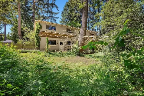 8108 138th Avenue NE Redmond WA 98052