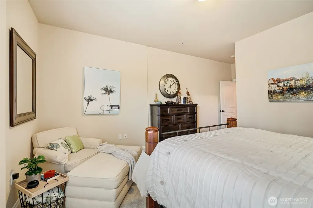 505 Broadway Tacoma WA 98402