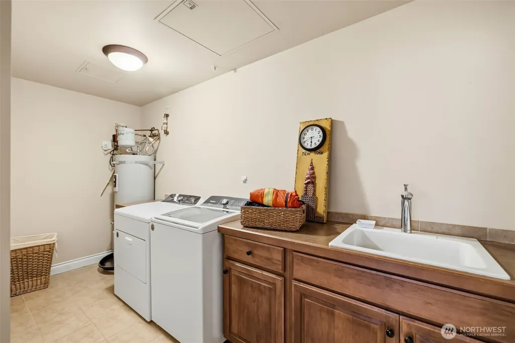 505 Broadway Tacoma WA 98402
