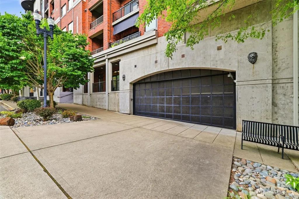 505 Broadway Tacoma WA 98402